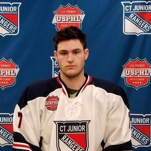 Meet your Posher, Mathieu